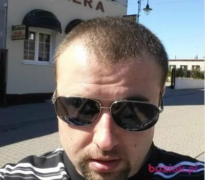 Jakub, Mężczyzna, 44, Zielona Góra, Polska, Zdjęcie: 3