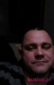 Pawel, Mężczyzna, 48, Działdowo, Polska, Zdjęcie: 2