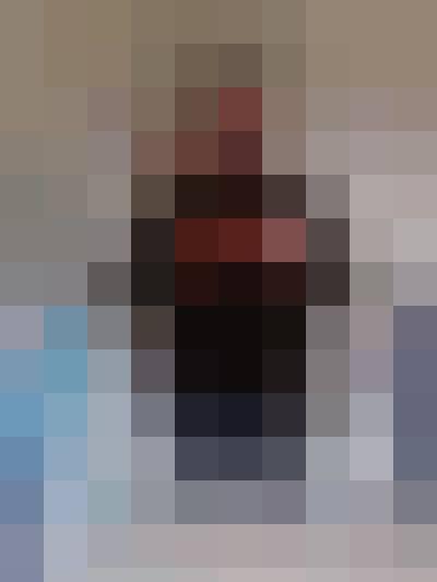 Damian, Mężczyzna, 44, Münster, Niemcy, Zdjęcie: 6