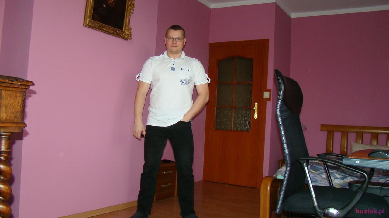Sebastian, Mężczyzna, 51, Szczecin, Polska, Zdjęcie: 2