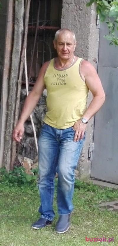 Krzysztof, Mężczyzna, 61, Stade, Niemcy, Zdjęcie: 2