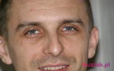 Robert, Mężczyzna, 46, Chełm, Polska, Zdjęcie: 3