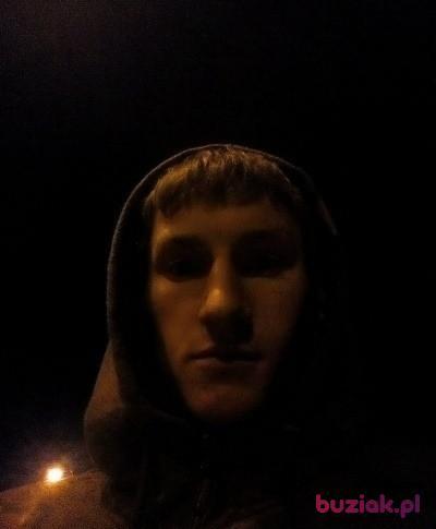 MARTIN, Mężczyzna, 28, Skarżysko-Kamienna, Polska, Zdjęcie: 2