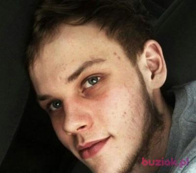 Rafał , Mężczyzna, 30, Pelplin, Polska, Zdjęcie: 2
