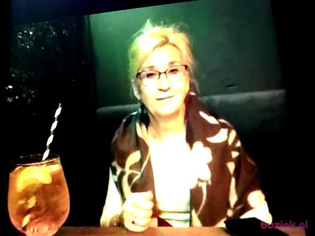 Iza, Kobieta, 57, Nowy Sącz, Polska, Zdjęcie: 3
