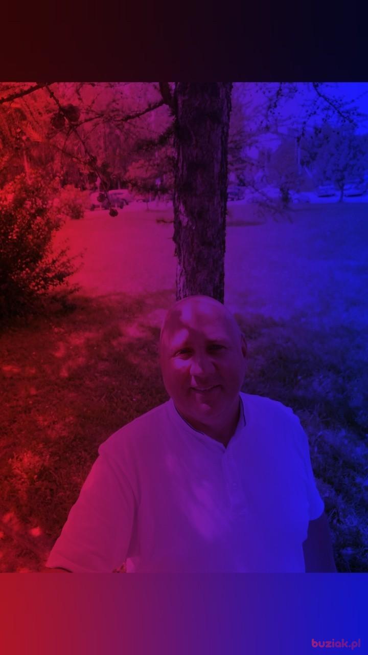 piotr, Male, 54, Radymno, Polska, Photo: 2