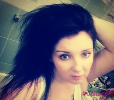 Eliza, Kobieta, 34, Stalowa Wola, Polska, Zdjęcie: 2