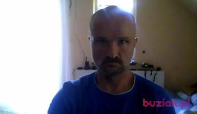 slawomir, Mężczyzna, 49, Wieliczka, Polska, Zdjęcie: 2