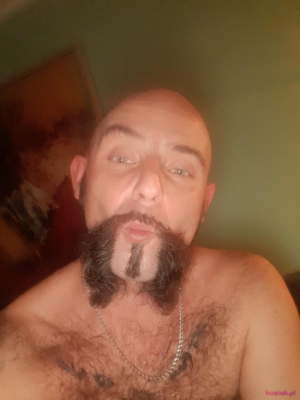 SERrum, Mężczyzna, 41, Arcen, Holandia, Zdjęcie: 5