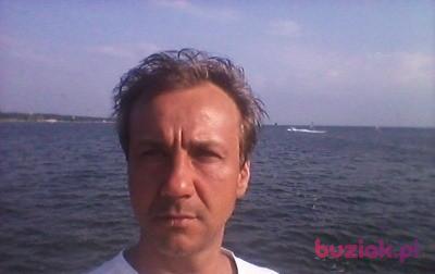 jarek2504, Mężczyzna, 52, Dąbrowa Górnicza, Polska, Zdjęcie: 3