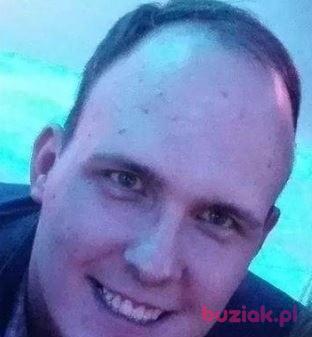 Michał, Mężczyzna, 34, Warszawa, Polska, Zdjęcie: 4