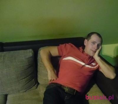 Mariusz, Mężczyzna, 42, Braniewo, Polska, Zdjęcie: 5