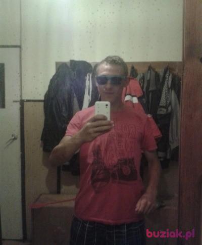 Piotr, Mężczyzna, 29, Gostyń, Polska, Zdjęcie: 2
