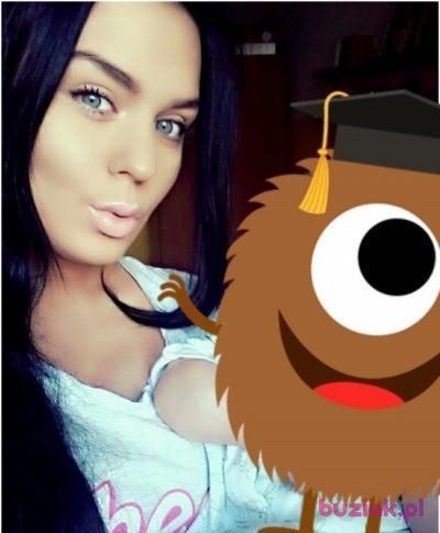 Angelika, Kobieta, 29, Bielsko-Biała, Polska, Zdjęcie: 4