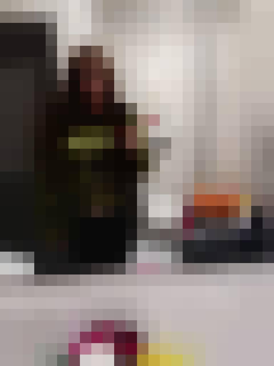 Monika, Female, 32, Pabianice, Polska, Photo: 4