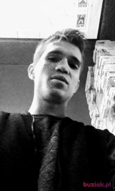 Damian, Mężczyzna, 28, Szczecin, Polska, Zdjęcie: 2