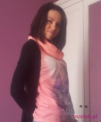 Ewelina, Kobieta, 47, Cieszyn, Polska, Zdjęcie: 2