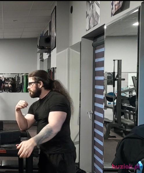 Jakub, Mężczyzna, 33, Piaseczno, Polska, Zdjęcie: 3