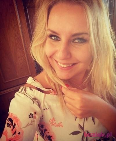 Joanna, Kobieta, 35, Kielce, Polska, Zdjęcie: 2
