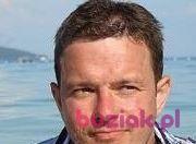 Stanisław, Mężczyzna, 53, Opole, Polska, Zdjęcie: 1