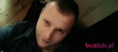 JotK, Mężczyzna, 36, Opole, Polska, Zdjęcie: 3