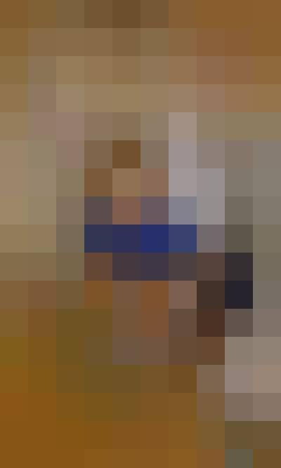 RYSZARD, Mężczyzna, 59, Olsztyn, Polska, Zdjęcie: 2
