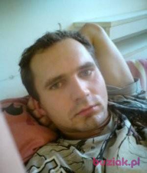 grzegorz, Mężczyzna, 45, Piekary Śląskie, Polska, Zdjęcie: 2