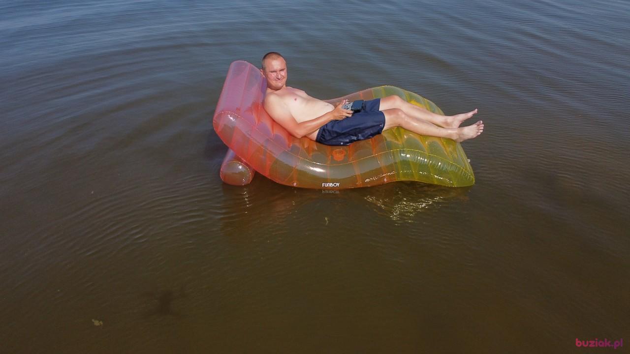 Michał, Male, 37, Zgierz, Polska, Photo: 668