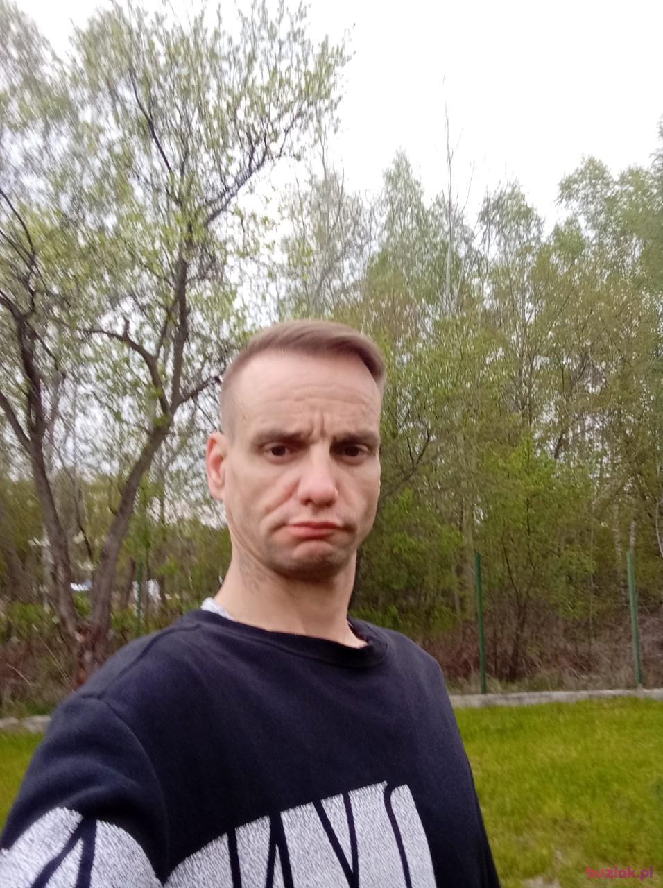 Marcin, Mężczyzna, 46, Grodzisk Mazowiecki, Polska, Zdjęcie: 4