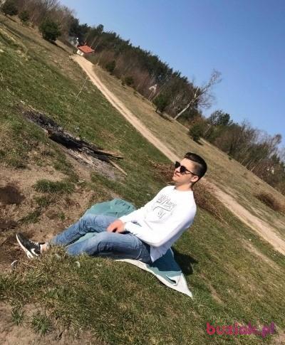 Mateusz, Mężczyzna, 28, Gdynia, Polska, Zdjęcie: 3