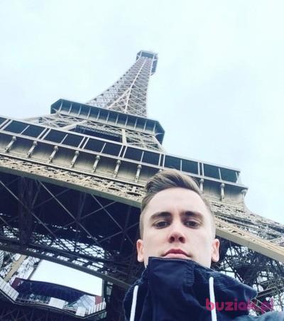 Witalij, Mężczyzna, 34, Warszawa, Polska, Zdjęcie: 3
