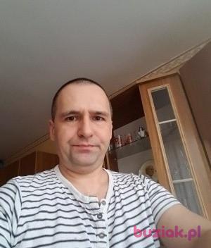 Pawel, Male, 53, Lipno, Polska, Photo: 2
