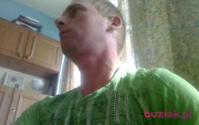rafal, Mężczyzna, 37, Witnica, Polska, Zdjęcie: 4