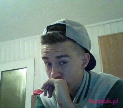 Bartek, Mężczyzna, 29, Opole, Polska, Zdjęcie: 2