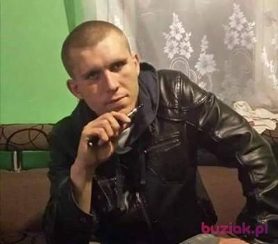Daniel , Mężczyzna, 36, Biłgoraj, Polska, Zdjęcie: 2