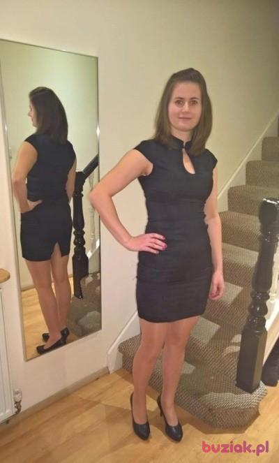 MONIKA, Kobieta, 40, Bielsko-Biała, Polska, Zdjęcie: 2