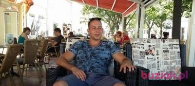 Tomus, Mężczyzna, 40, Neuburg an der Donau, Niemcy, Zdjęcie: 3