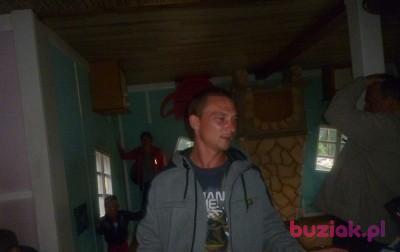 pkrawiec1987, Male, 38, Wieluń, Polska, Photo: 4