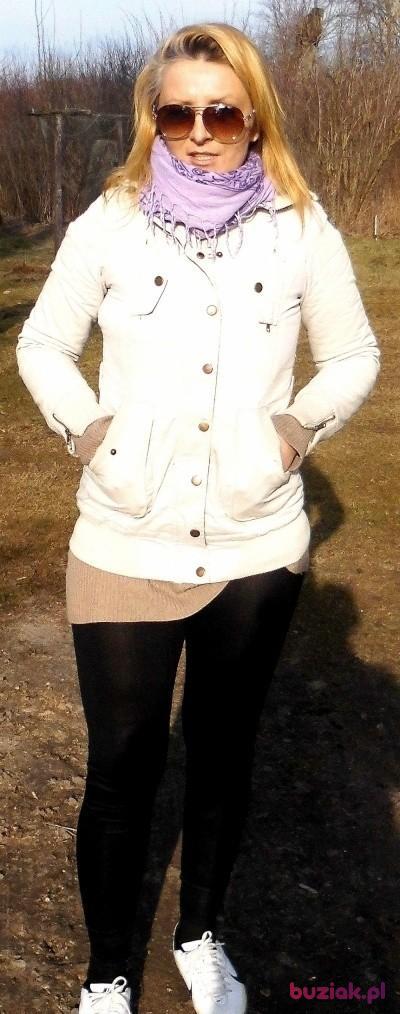 Edyta, Female, 45, Giżycko, Polska, Photo: 5