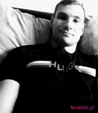 Przemysław, Mężczyzna, 39, Warszawa, Polska, Zdjęcie: 2