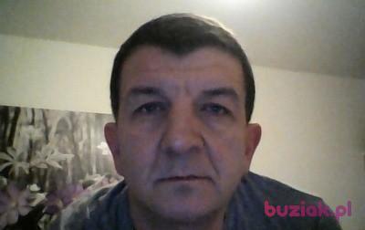 jarosław, Mężczyzna, 51, Hamburg, Niemcy, Zdjęcie: 6
