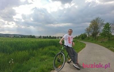 Richard , Male, 46, Celle, Niemcy, Photo: 7