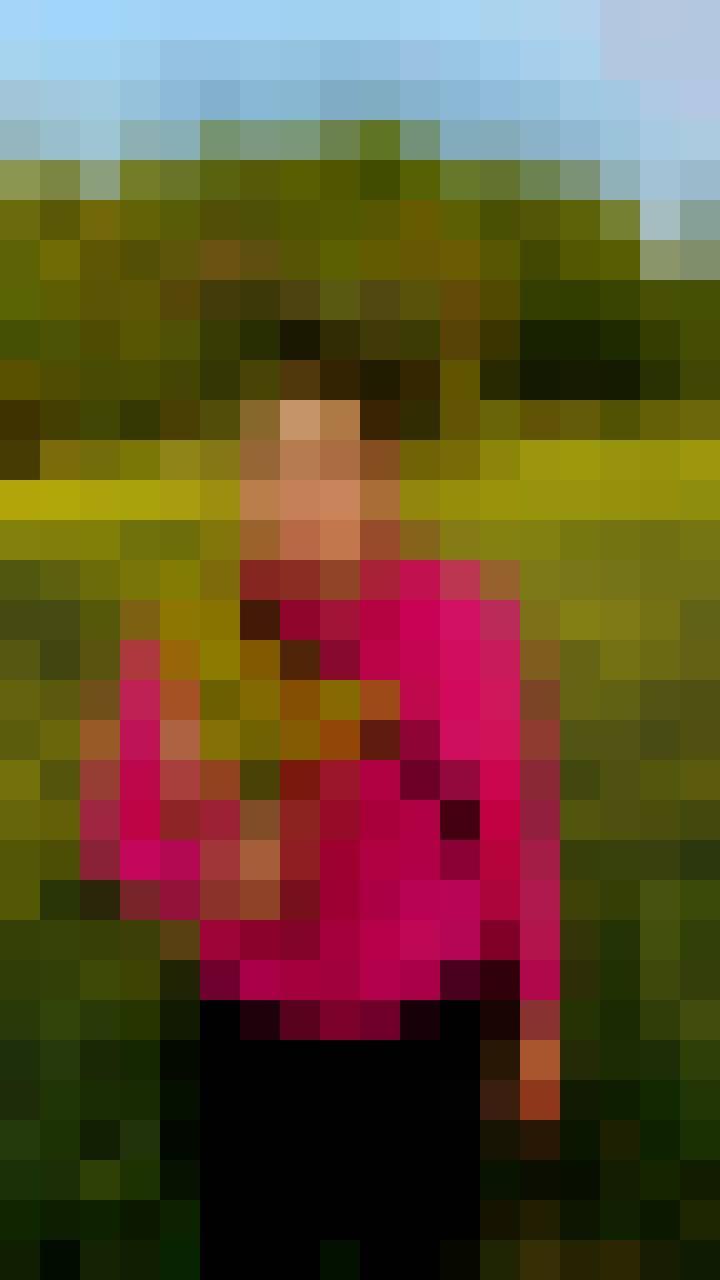 Justyna, Kobieta, 51, Nałęczów, Polska, Zdjęcie: 5