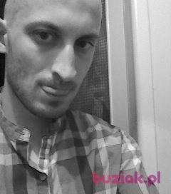 Ernest, Mężczyzna, 38, Warszawa, Polska, Zdjęcie: 2