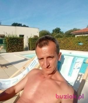 Marek, Mężczyzna, 56, Przemyśl, Polska, Zdjęcie: 4