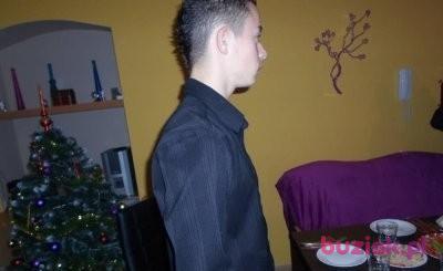 lulu99, Mężczyzna, 30, Kluczbork, Polska, Zdjęcie: 2