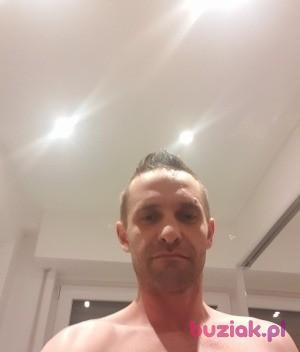 Kriss, Mężczyzna, 45, Cologne, Niemcy, Zdjęcie: 3