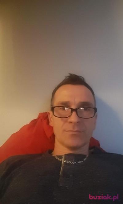 Marcel, Mężczyzna, 51, Warszawa, Norwegia, Zdjęcie: 5