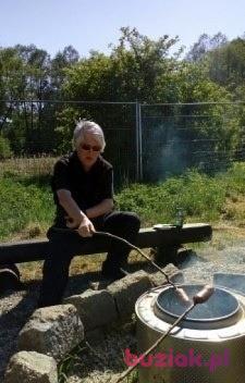John, Mężczyzna, 65, Radebeul, Niemcy, Zdjęcie: 3