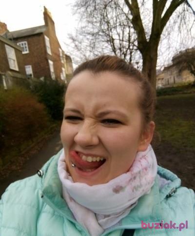 Monika, Kobieta, 33, Selby, Wielka Brytania, Zdjęcie: 5
